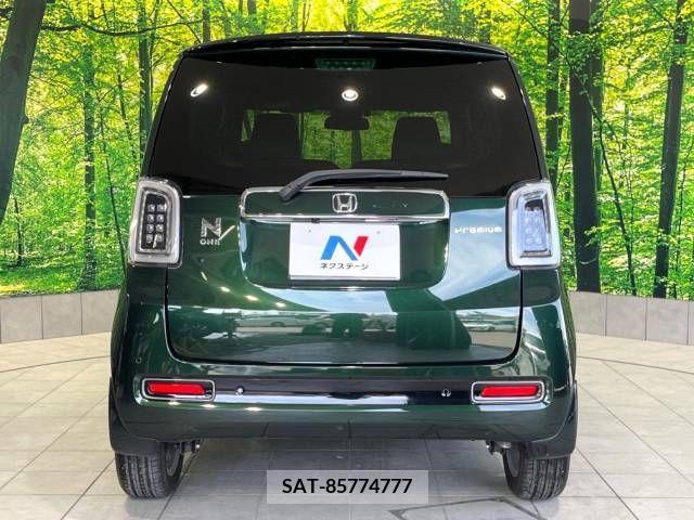 Honda N-ONE 2022-09 279608-15