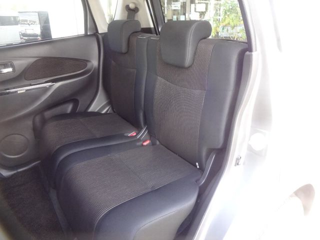 Nissan DAYZ 2017-08 195306-8