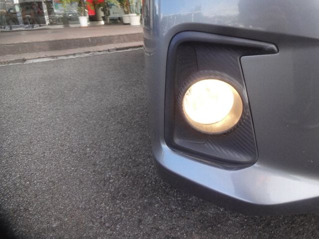 Nissan DAYZ 2017-08 195306-29