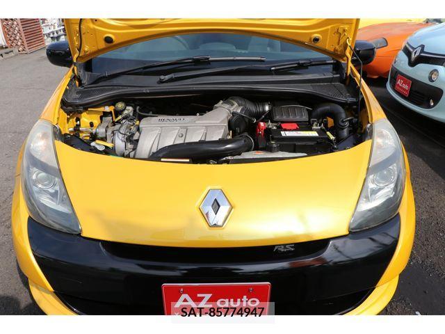 Renault LUTECIA 2010-11 218551-16