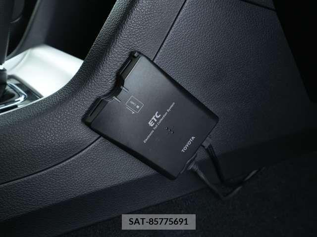 Subaru LEVORG 2014-07 381039-18