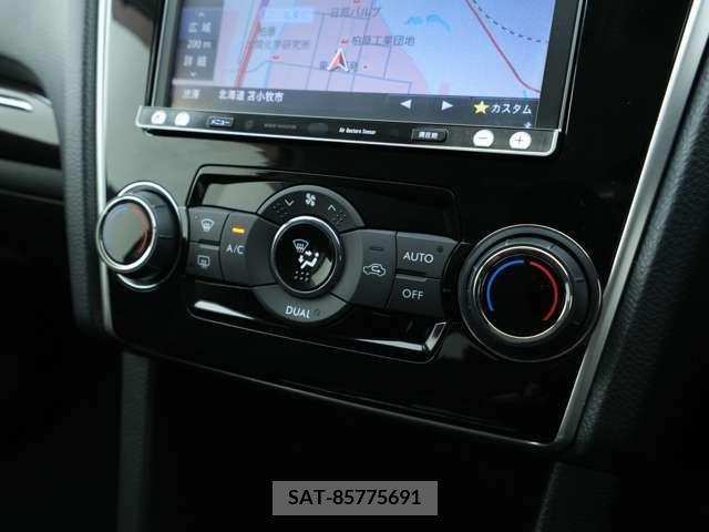 Subaru LEVORG 2014-07 381039-16