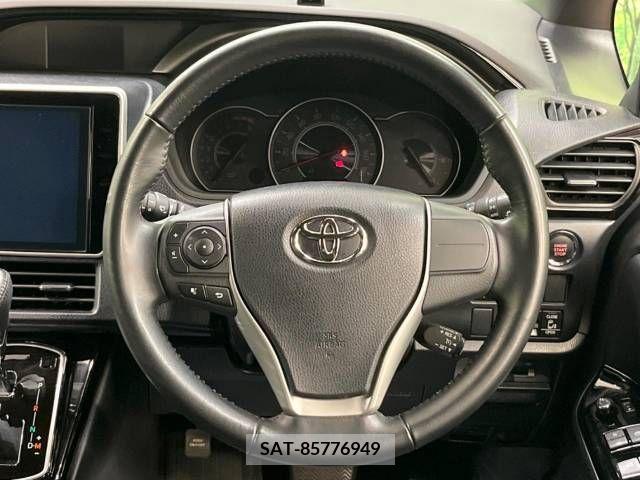 Toyota NOAH 2019-07 342895-12