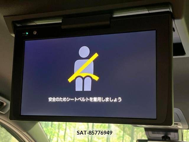 Toyota NOAH 2019-07 342895-2