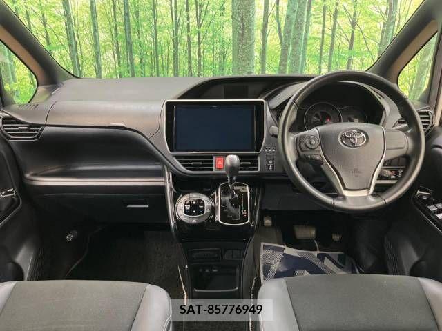 Toyota NOAH 2019-07 342895-1