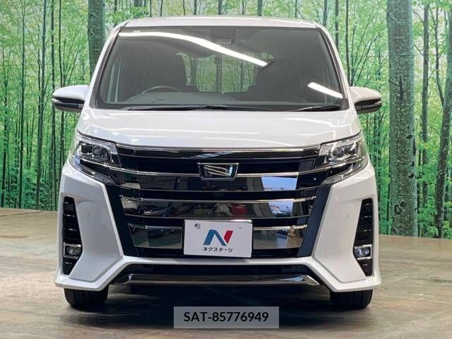 Toyota NOAH 2019-07 342895-15