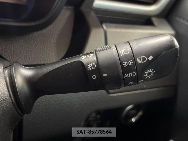 Toyota TANK 2016-12 346861-9