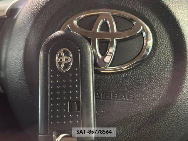 Toyota TANK 2016-12 346861-10
