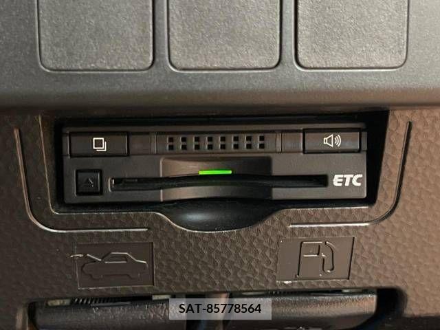 Toyota TANK 2016-12 346861-7