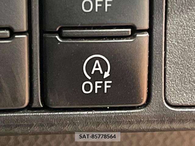Toyota TANK 2016-12 346861-6
