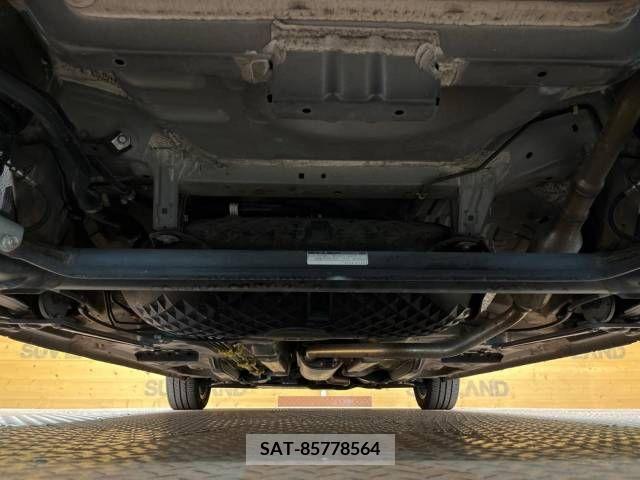 Toyota TANK 2016-12 346861-19