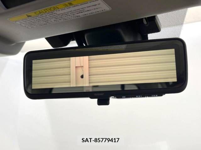 Subaru FORESTER 2019-11 382242-3