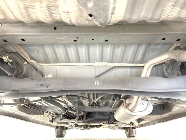 Honda N BOX CUSTOM 2017-11 13358-18