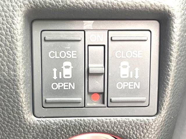 Honda N BOX CUSTOM 2017-11 13358-4