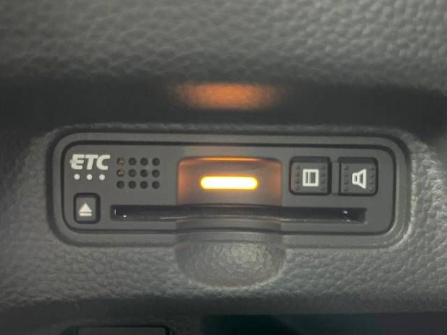 Honda N BOX CUSTOM 2017-11 13358-7