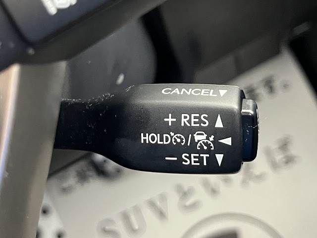 Lexus RX 2018-04 14086-10