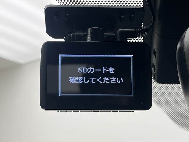 Lexus RX 2018-04 14086-6