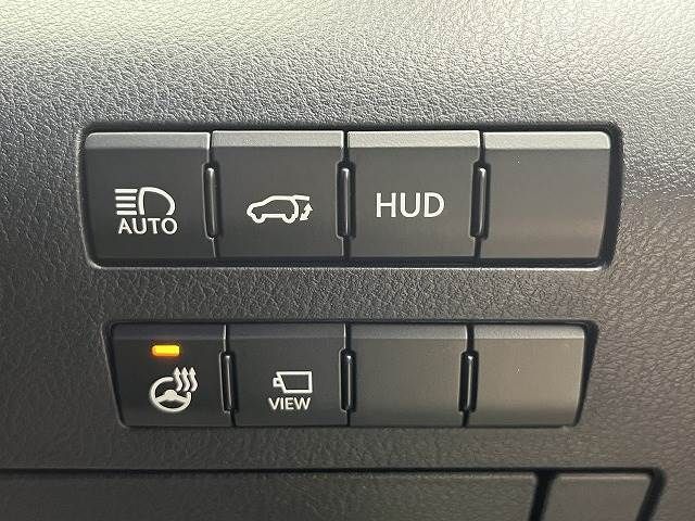 Lexus RX 2018-04 14086-9