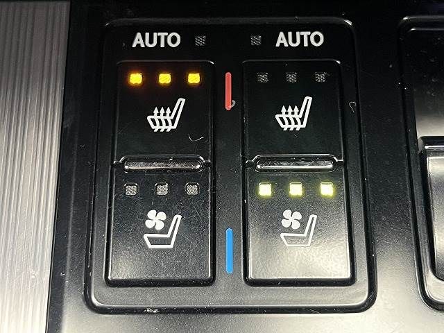 Lexus RX 2018-04 14086-7