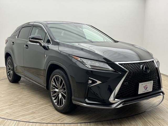 Lexus RX 2018-04 14086-14