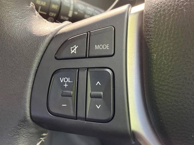 Suzuki SWIFT 2014-11 20050-7