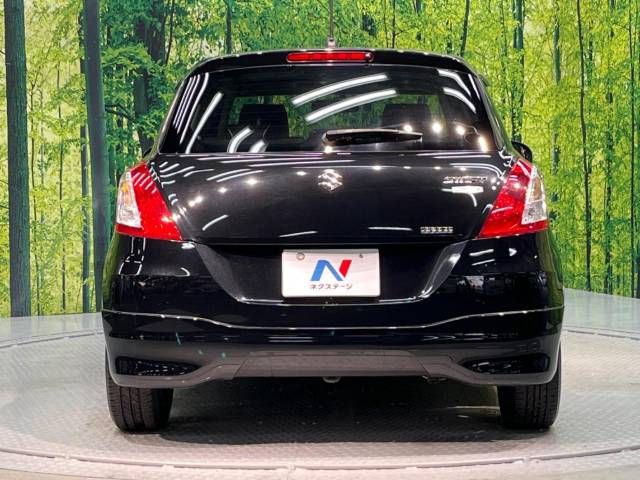 Suzuki SWIFT 2014-11 20050-15