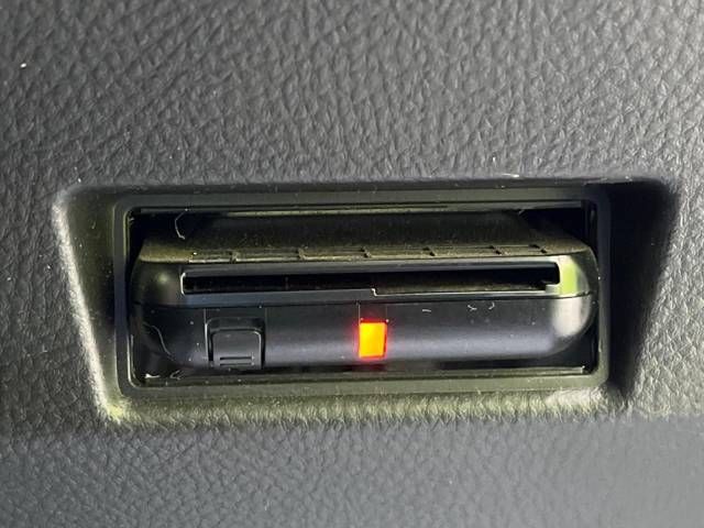 Suzuki SWIFT 2014-11 20050-3