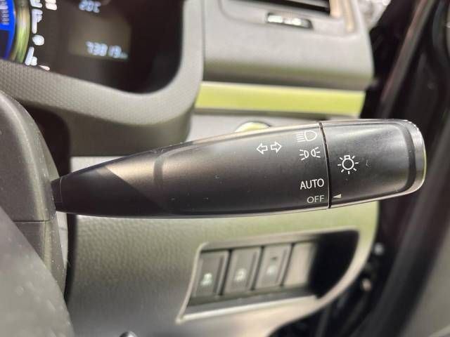 Suzuki SWIFT 2014-11 20050-6