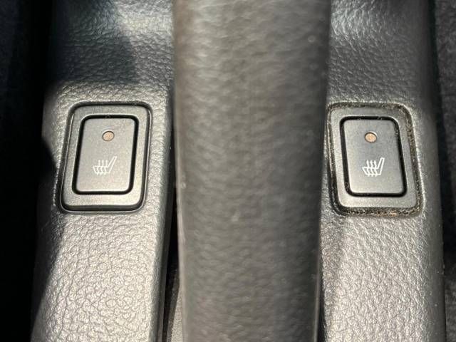 Suzuki SWIFT 2014-11 20050-2