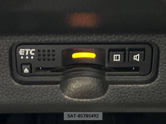 Honda N-WGN 2021-09 307909-6