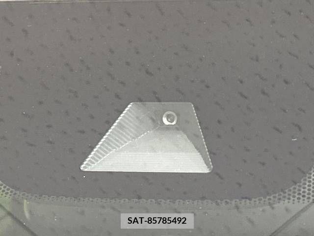 Honda N-WGN 2021-09 307909-2