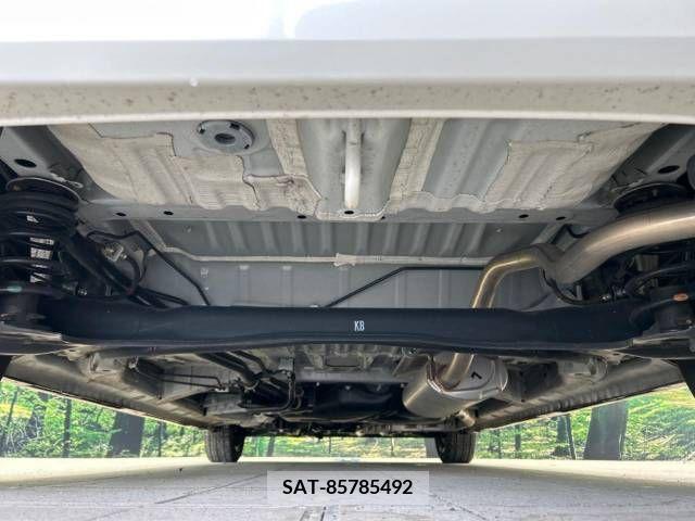 Honda N-WGN 2021-09 307909-19