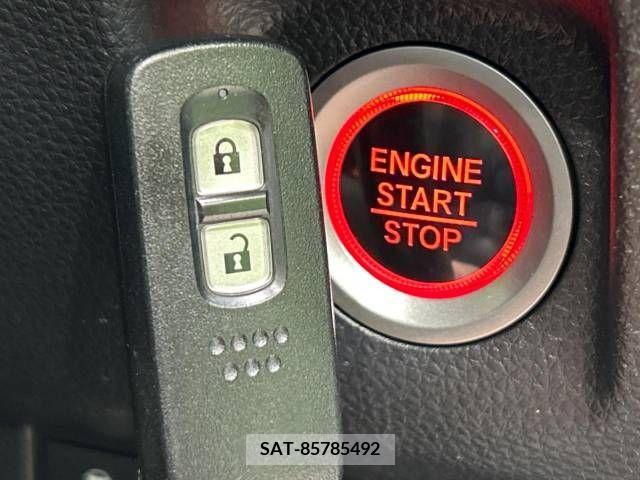 Honda N-WGN 2021-09 307909-7