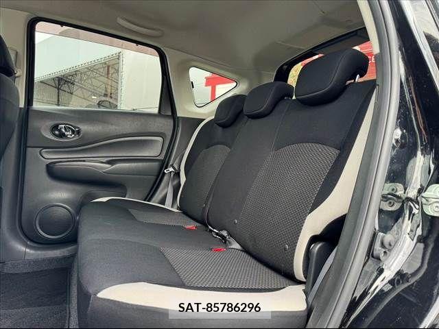 Nissan NOTE 2019-01 280034-17