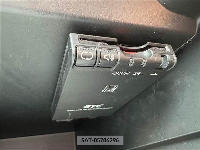 Nissan NOTE 2019-01 280034-6