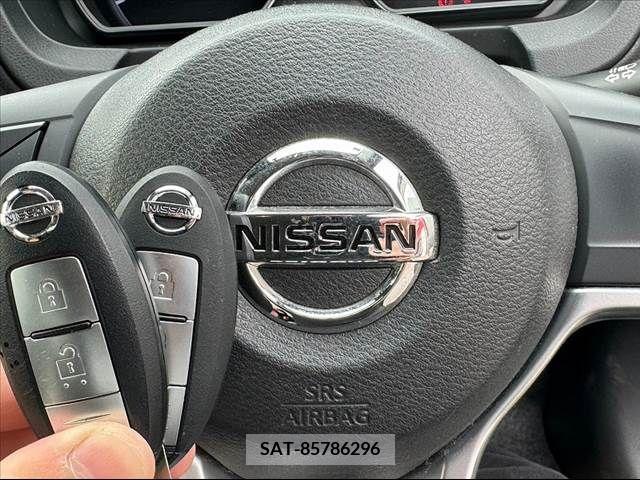 Nissan NOTE 2019-01 280034-3
