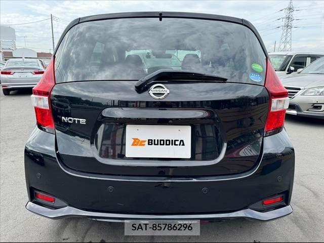 Nissan NOTE 2019-01 280034-13