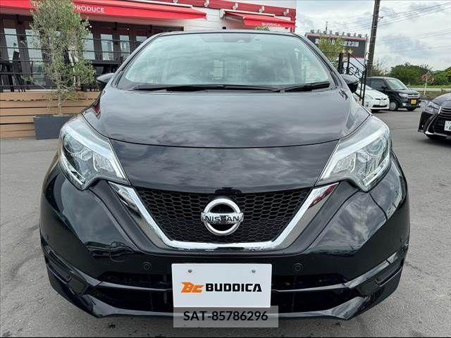Nissan NOTE 2019-01 280034-8