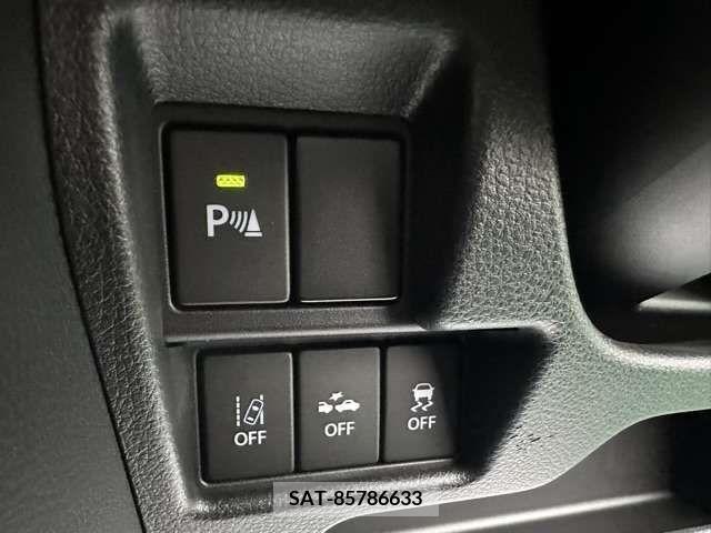 Suzuki SPACIA 2022-09 329670-17