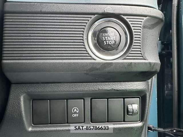 Suzuki SPACIA 2022-09 329670-14