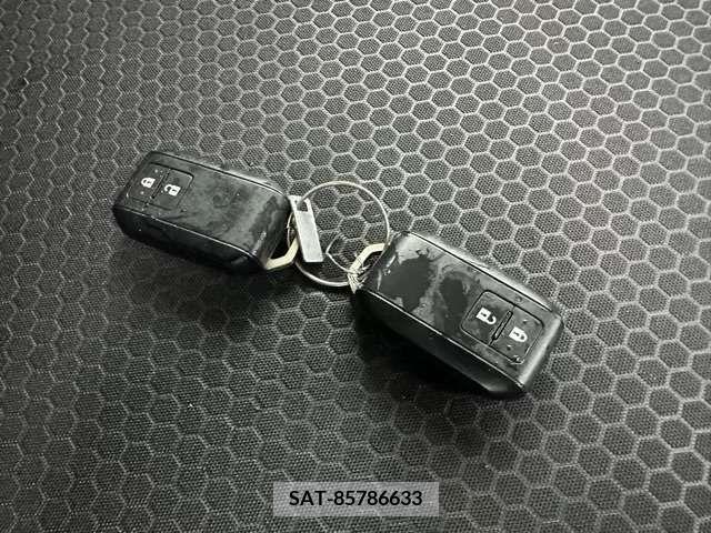 Suzuki SPACIA 2022-09 329670-13