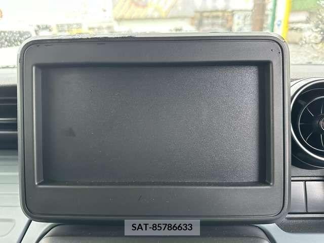 Suzuki SPACIA 2022-09 329670-18