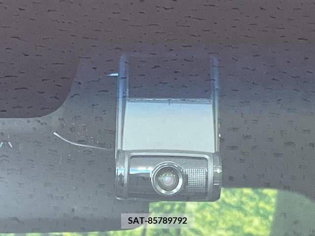 Honda N BOX CUSTOM 2019-06 392768-7