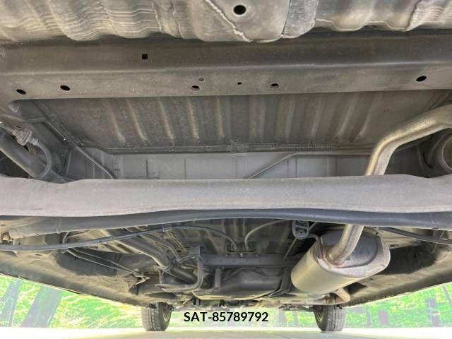 Honda N BOX CUSTOM 2019-06 392768-19