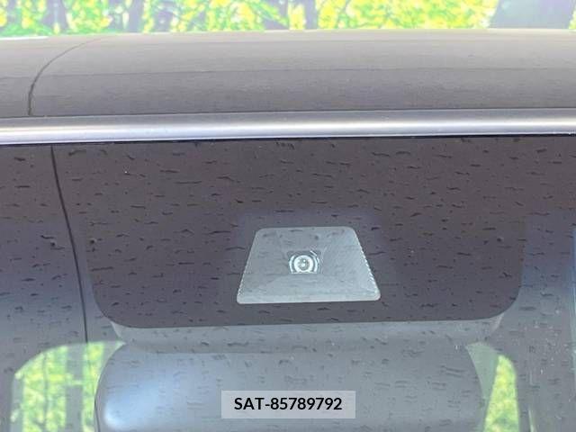 Honda N BOX CUSTOM 2019-06 392768-4