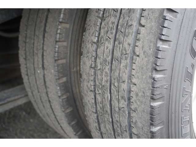 Mitsubishi CANTER 2016-06 10434-8