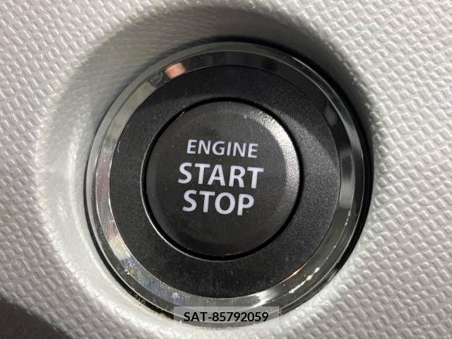 Suzuki WAGON R 2010-01 311589-4