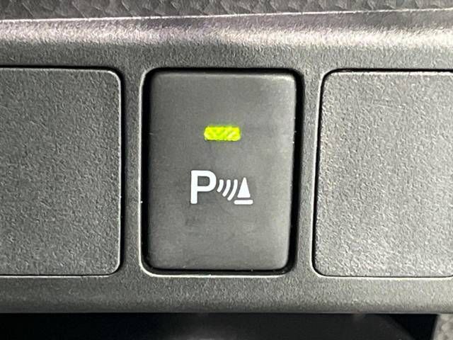 Toyota TANK 2020-02 21461-5