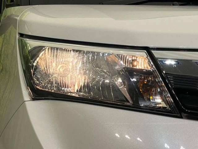 Toyota TANK 2020-02 21461-12