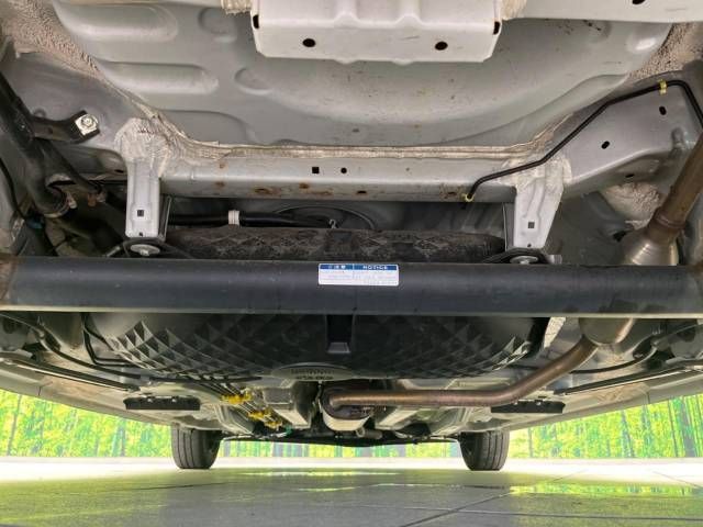 Toyota TANK 2020-02 21461-19